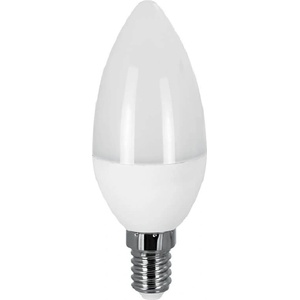 VIVALUX Led КРУШКА vivalux cameo 5w e14 СВЕЩ 3000k (viv005112)