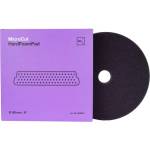 Koch Chemie Micro Cut Hard Foam Pad 150 x 25mm - Полиращ диск лилав твърд (4318)