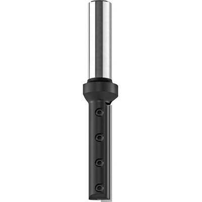 Fréza IGM F041-12521, D12x50 drážkovací žiletková