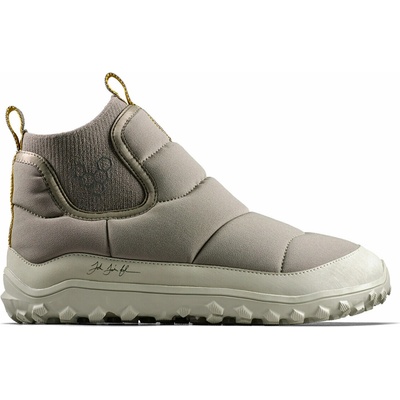 Vivobarefoot Explorer Mid Jjf Mens shadow green