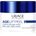 Uriage Age Lift New Skin Night Cream нощен крем против бръчки s AHA 50ml