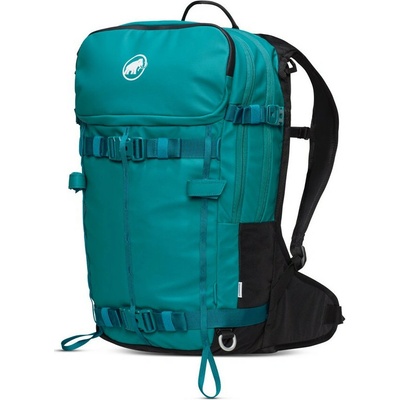 Mammut Nirvana 22 l Sapphire