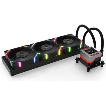 Valkyrie VK-AIOSY360B