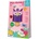 TOOKYLAND Комплект за шиене от филц Tooky Land - Моливник бухалче (LT018)