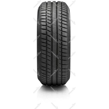 Kormoran Road Performance 185/65 R15 88H