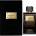 Dolce&Gabbana Velvet Incenso EDP 150 ml