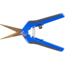 Strend Pro Premium 2110336