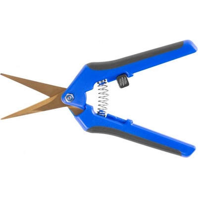 Strend Pro Premium 2110336