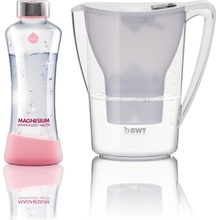 BWT Penquin 2,7 l