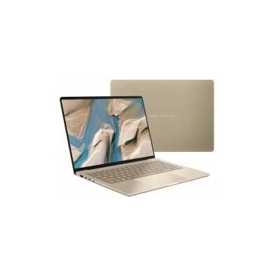 Asus Zenbook 14 OLED UX3480AA-U1341W