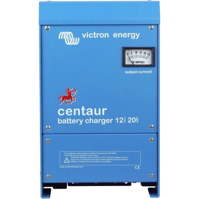 Victron Energy Centaur 12V/50A