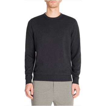 Celio Гладък пуловер Decoton Celio | Siv | МЪЖЕ | S