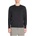 Celio Гладък пуловер Decoton Celio | Siv | МЪЖЕ | S