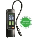 Testo 316-4