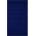 Boss Home Хавлиена кърпа Boss Home Font Beach Towel - Blue