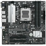 ASUS PRIME B650M-A Дънни платки