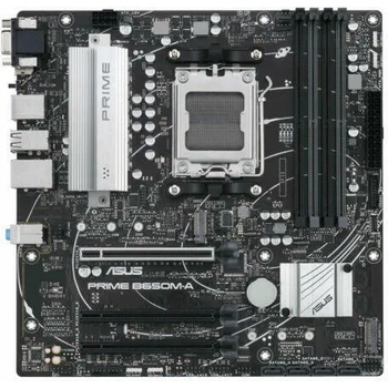 Image 1 of ASUS PRIME B650M-A