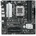 ASUS PRIME B650M-A