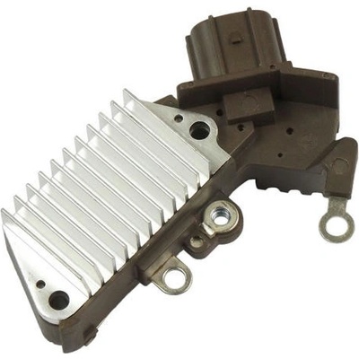 Regulátor napětí - Denso 126000-3370