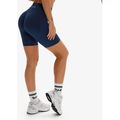 Exalted Impact Seamless 6" 2.0 modrá