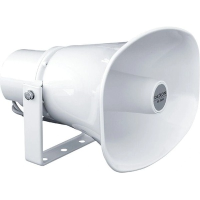 Dexon SC 35AH