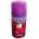 DISCOVER Резервен спрей DISCOVER 320 ml, код М38