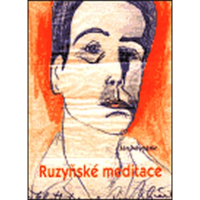 Ruzyňské meditace - Mlynárik Ján