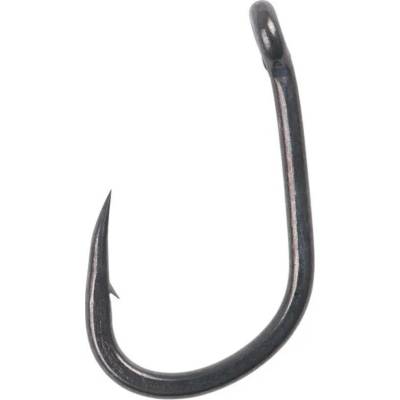 Fox Wide Gape Beaked 10 ks Vel. 8