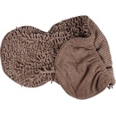 Flamingo Pet Products NV Deodorant do WC vůně divoké třešně 750 g