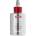 MEDI-PEEL - Peptide 9 Volume Biotox Ampoule Pro 100ml