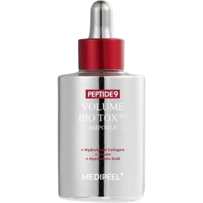 MEDI-PEEL - Peptide 9 Volume Biotox Ampoule Pro 100ml