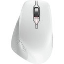 CHERRY JW-8550-0