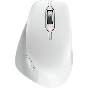 CHERRY JW-8550-0