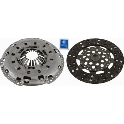 Spojková sada SACHS 3000 952 008