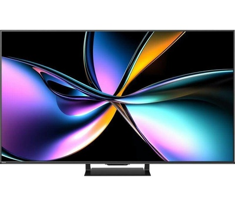 Hisense 85U7Q PRO
