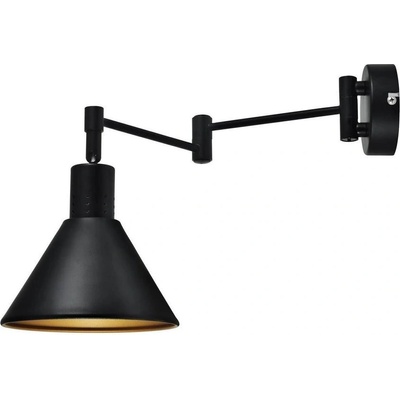 Candellux CA0397