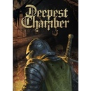 Deepest Chamber