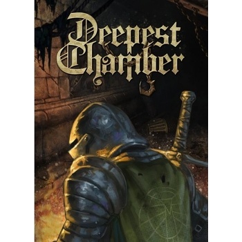 Deepest Chamber