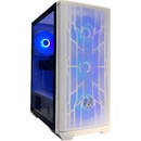 Datacomp Gamer Easy DTCPC428097