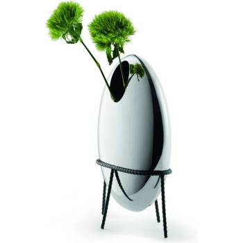 Image 1 of Philippi Ваза със стойка philippi модел elia