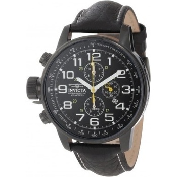Invicta 3332