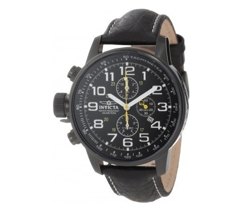 Invicta 3332