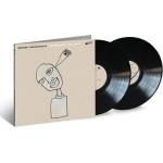 Universal Ndegeocello Meshell: Omnichord Real Book - 2Vinyl (LP) (061022)