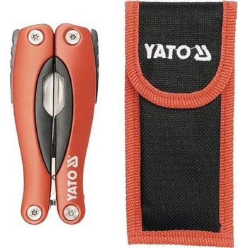 Yato YT-76041