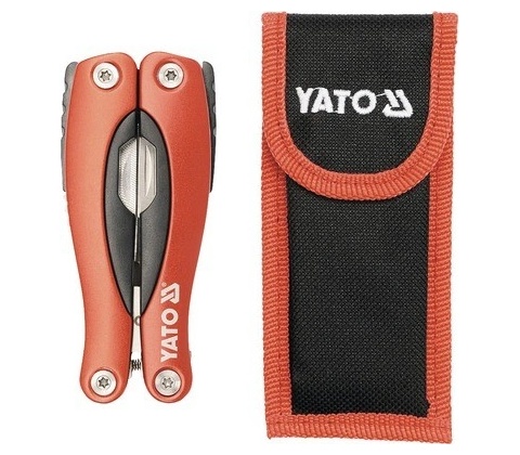 Yato YT-76041