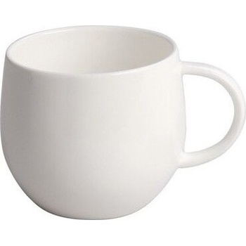 A di Alessi Чаша за чай All-Time (agv29/78)