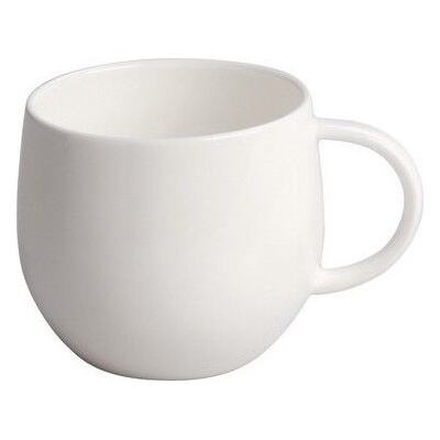 A di Alessi Чаша за чай All-Time (agv29/78)