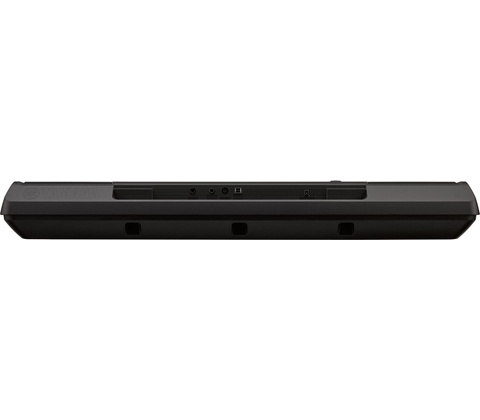 Yamaha PSR E363