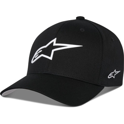 Alpinestars Ageless Multi Black