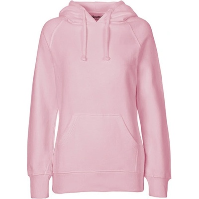 Neutral NE83101 Light Pink